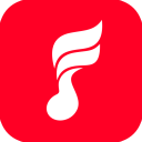 飞傲音乐2026最新版