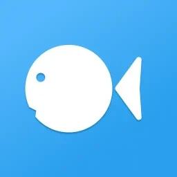 海鱼小说2026最新版