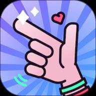 你比我猜 3.9.8 安卓版