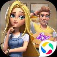 甜点消消 1.9.54.409.405.1023 手机版