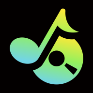 汽震音乐2026最新版