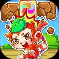 超级玛丽游戏 2.3.6 安卓版