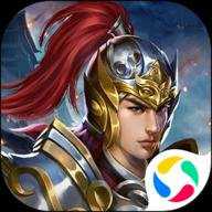 归离九阙手游 100.19.0 安卓版