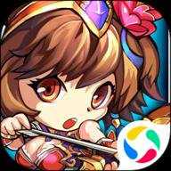 塔王之王作弊版 1.43.30 安卓版