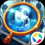 密室逃脱1逃离地牢最新版 7.0.8 安卓版