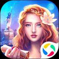 密室逃脱14帝国崛起 700.00.05 安卓版