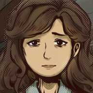 1998收费员的故事 1.0.5 安卓版