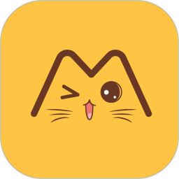 魔漫岛2026最新版