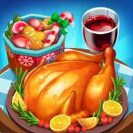 烹饪卡车节 1.0.21 安卓版