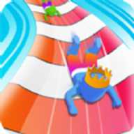 世界水上乐园 1.0.0 最新版