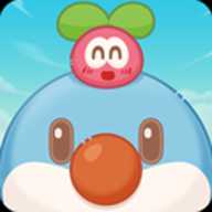 摩尔庄园慢生活 1.0 安卓版