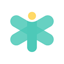 蜻蜓壁纸2026最新版