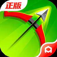 弓箭传说 3.1.0 安卓版