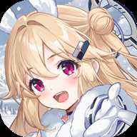 绯色回响国服 3.10.0 安卓版