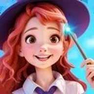 梦幻魔法屋单机版 2.63.2 安卓版