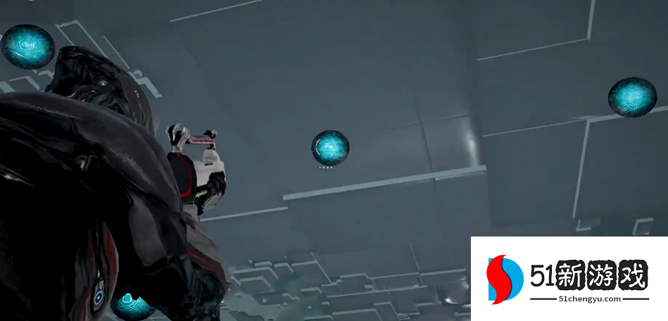 星际战甲段位6怎么过