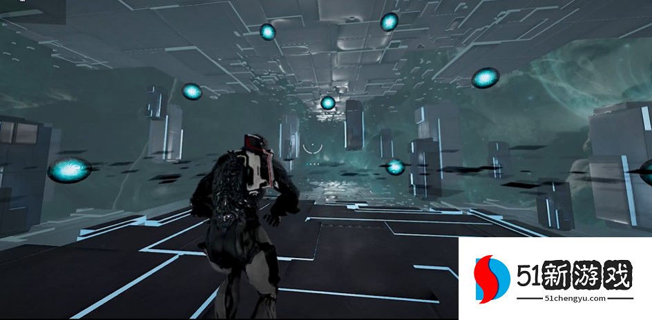 星际战甲段位6怎么过