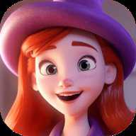 梦幻魔法屋 2.63.2 安卓版