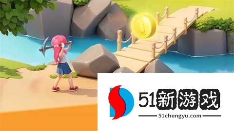 梦幻魔法屋Magicabin 2.63.2 安卓版 梦幻魔法屋Magicabin 2.63.2 安卓版