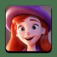 梦幻魔法屋Magicabin 2.63.2 安卓版