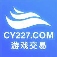 创游游戏交易平台极速版 4.2.3 安卓版