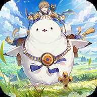 圣境之塔 1.24.25102902 安卓版