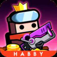 子弹特工队 4.3.0 安卓版