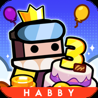 弹壳特攻队应用宝版本 4.3.0 安卓版