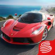 巅峰极速oppo服 0.26.0 安卓版