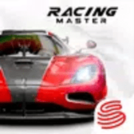 racingmaster安卓 0.26.0 安卓版
