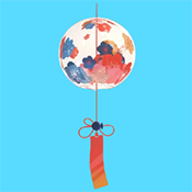 风铃动漫官方正版