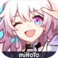 崩坏星穹铁道以太战线新版 3.7.0 安卓版