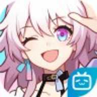 崩坏星穹铁道以太战线新版 3.7.0 安卓版