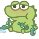 跳一跳辅助插件