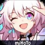 崩坏星穹铁道天理指令服 3.7.0 安卓版