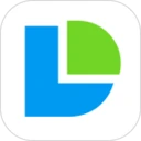 邻客医生2026最新版