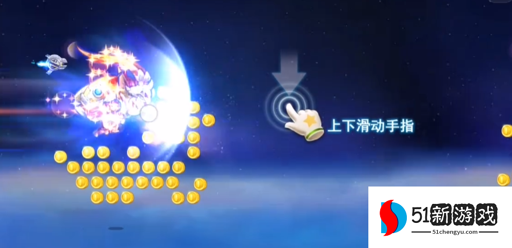 天天酷跑钥匙玩的模式在哪 天天酷跑钥匙玩的模式在哪