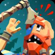 战斧大乱斗 1.7.5 最新版