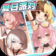 魂器学院九游版 12.41 安卓版