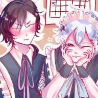 成为你的男仆 1.0 安卓版