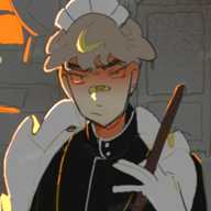 了不起的女仆汉化版 v1.9.46 安卓版