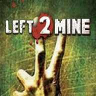 我的世界求生之路2模组 v1.12.2 安卓版