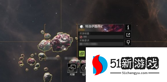 无尽的拉格朗日晶体产量怎么提高 无尽的拉格朗日晶体产量怎么提高