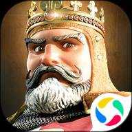 战争与文明 1.8.5 最新版