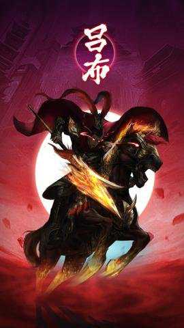 武圣三国红包版 0.23.1 安卓版