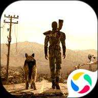 生化围城 0.1.491 安卓版