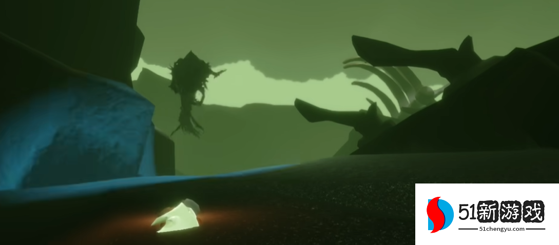 光遇如何完成面对冥龙