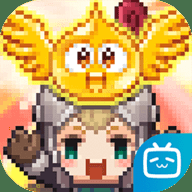 坎公骑冠剑 3.33.0 安卓版