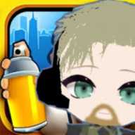 哈基蜂跑酷 0.1 安卓版