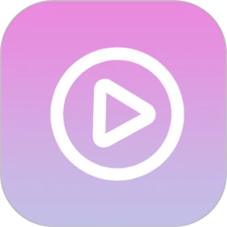 春节剧场2026最新版